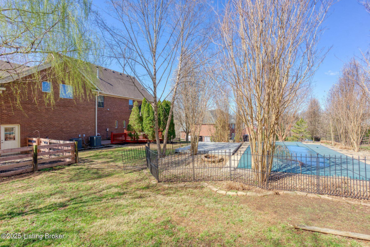 Listing Image 65