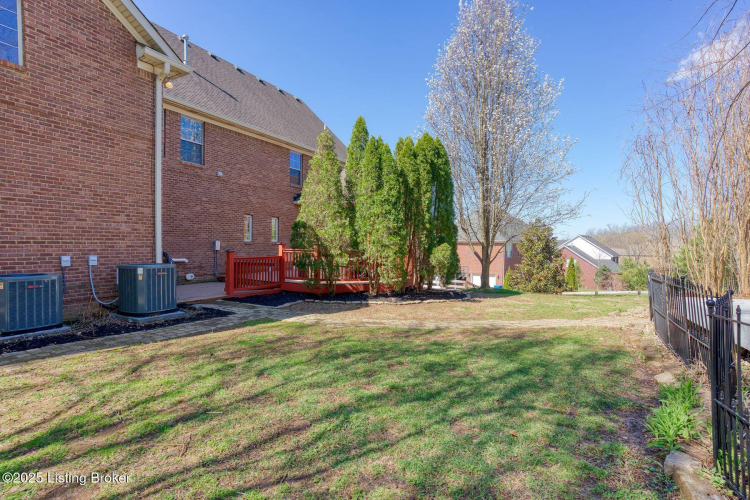 Listing Image 69