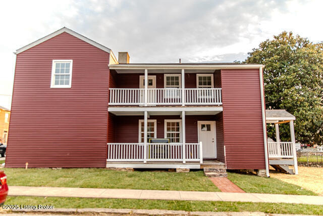 Listing Image 3