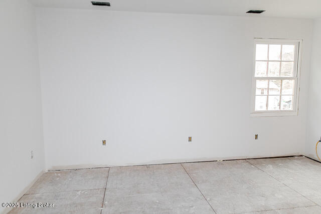Listing Image 28