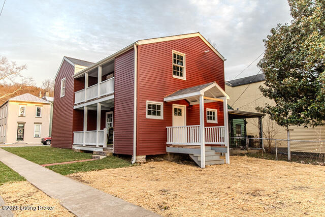 Listing Image 4