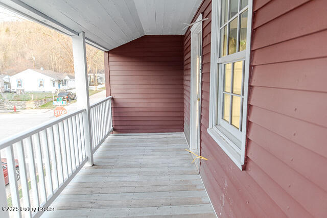 Listing Image 33
