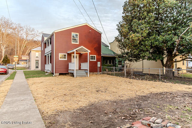 Listing Image 45