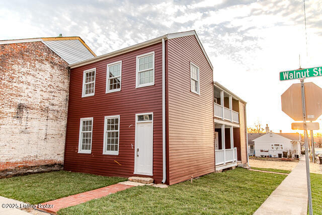 Listing Image 48