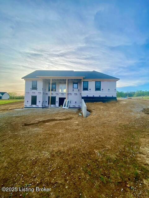 Listing Image 22