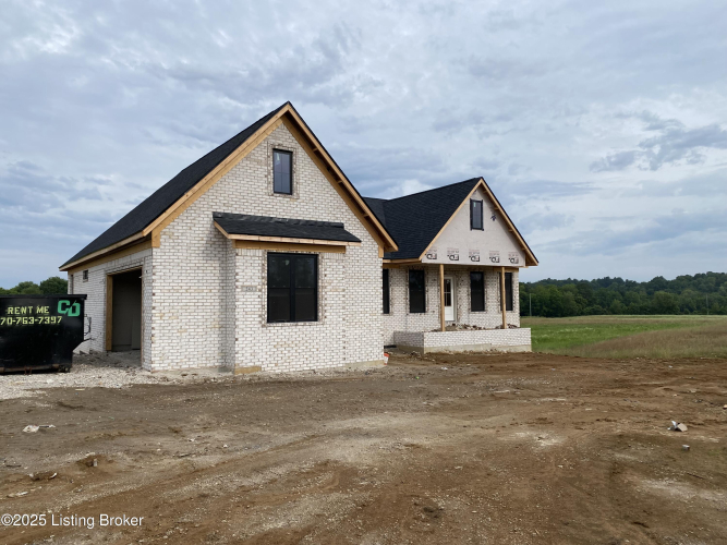 Listing Image 34