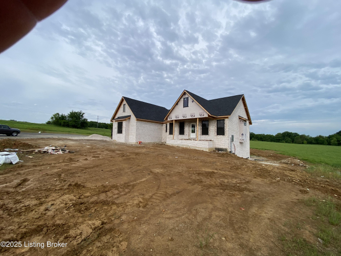 Listing Image 35
