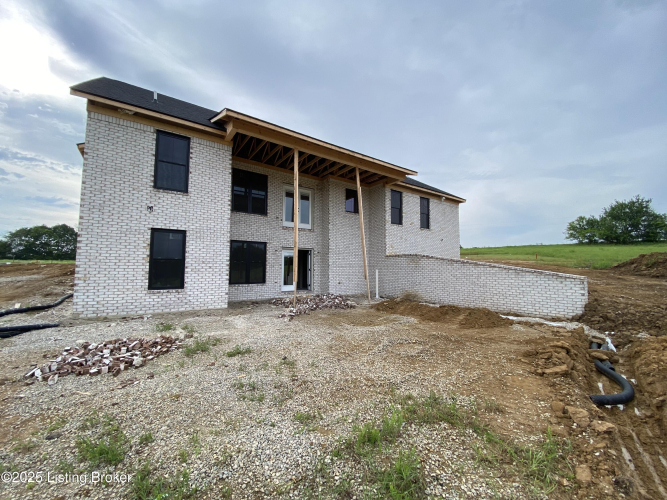 Listing Image 36