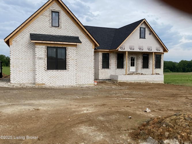 Listing Image 37