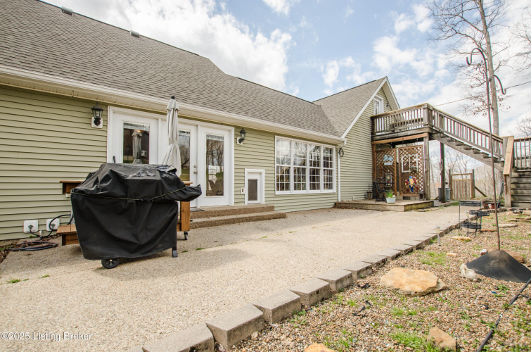 Listing Image 29