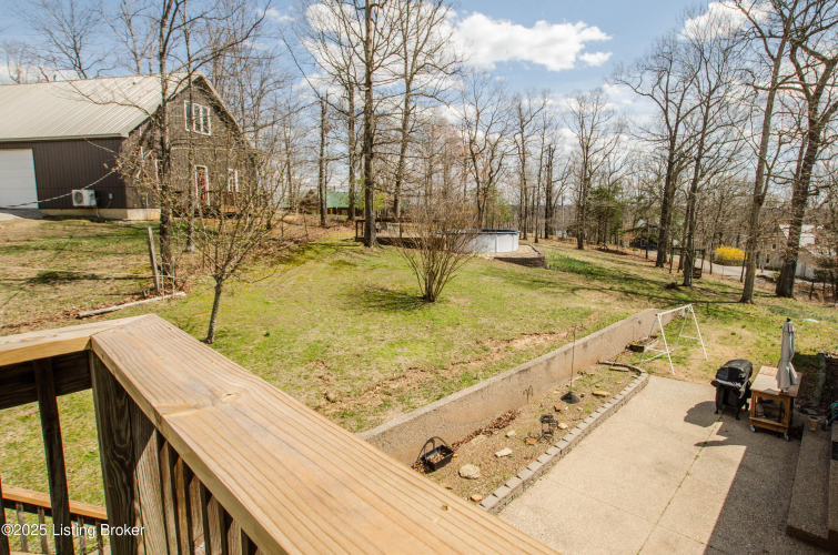 Listing Image 52