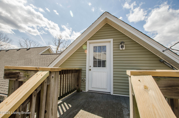 Listing Image 53