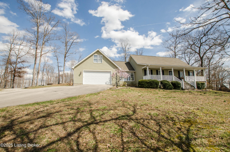 Listing Image 54