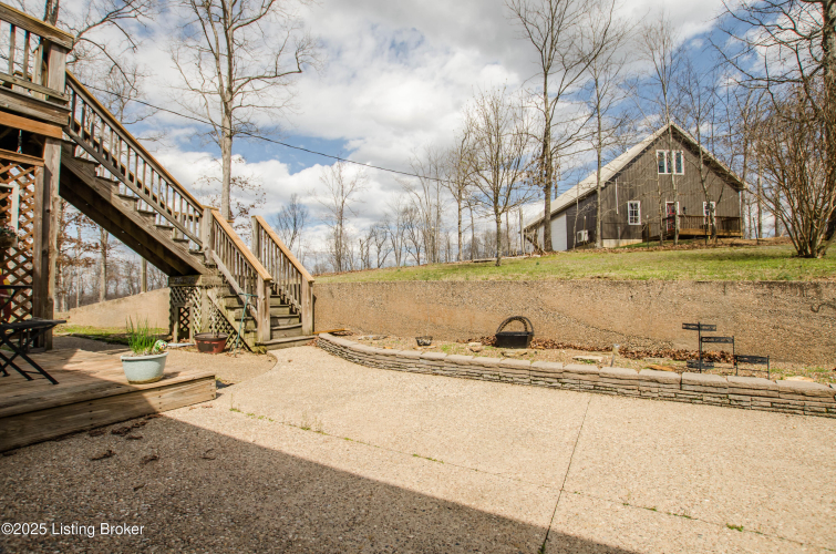 Listing Image 55