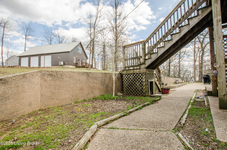 Listing Image 56