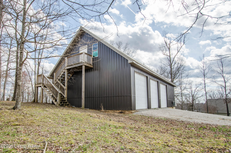 Listing Image 75
