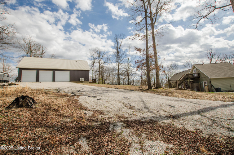 Listing Image 78