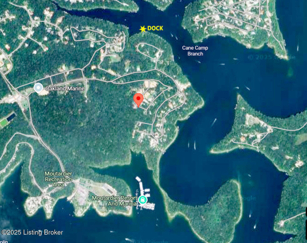 Listing Image 82