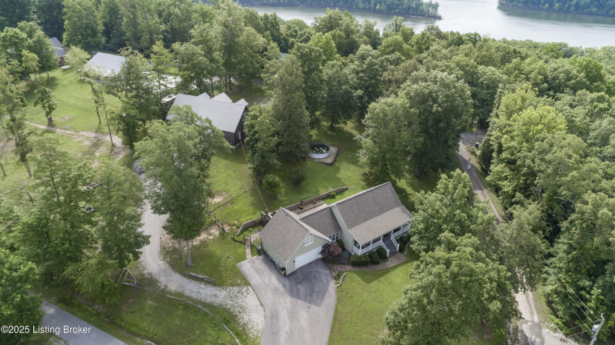 Listing Image 83