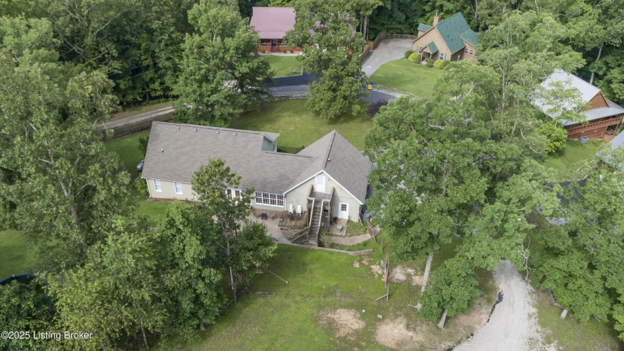 Listing Image 84