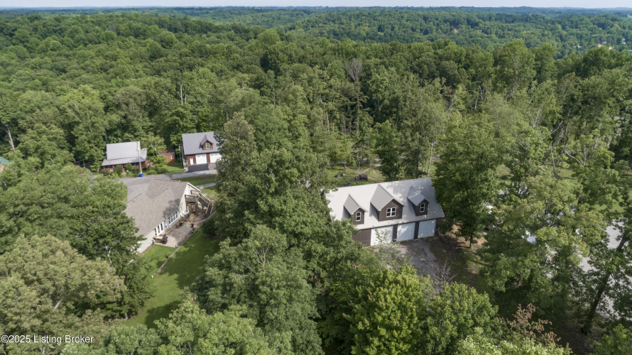 Listing Image 85