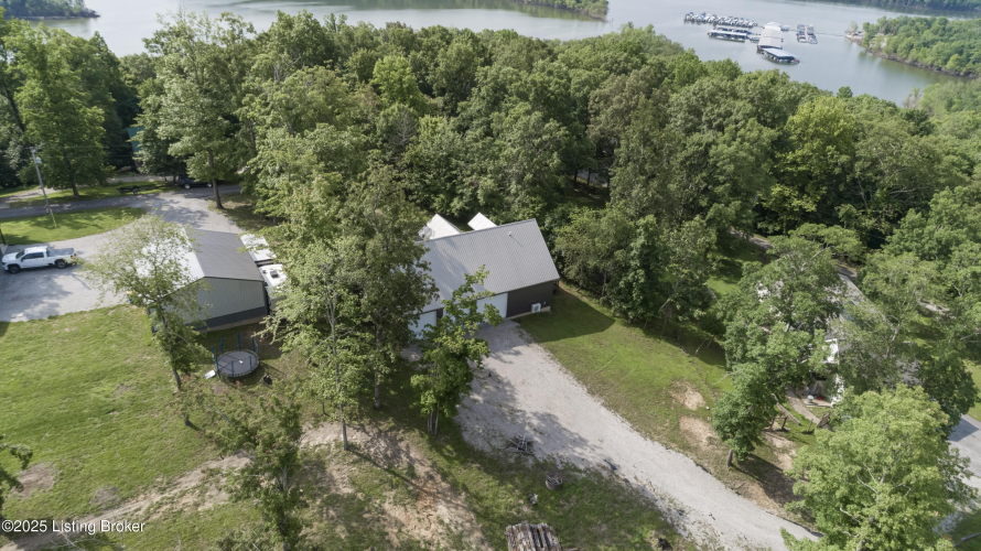 Listing Image 86