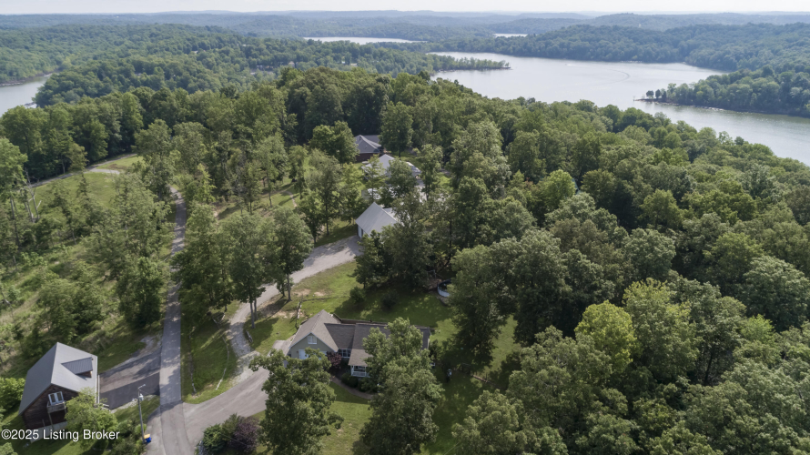 Listing Image 87