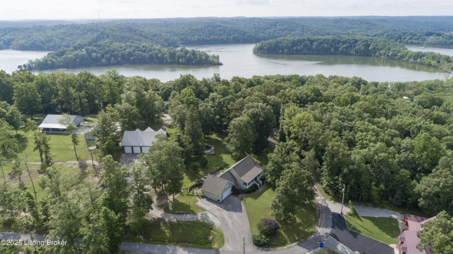 Listing Image 88