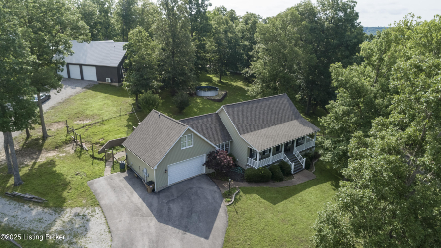 Listing Image 90
