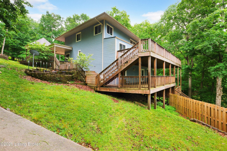 Listing Image 51