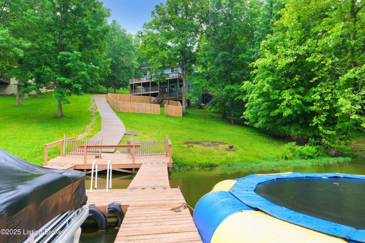 Listing Image 54