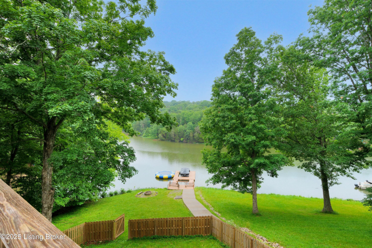 Listing Image 56