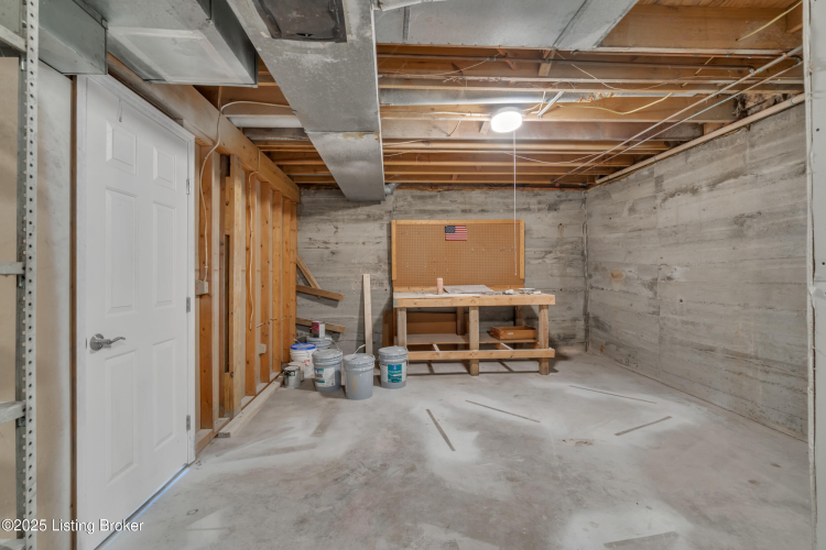 Listing Image 34