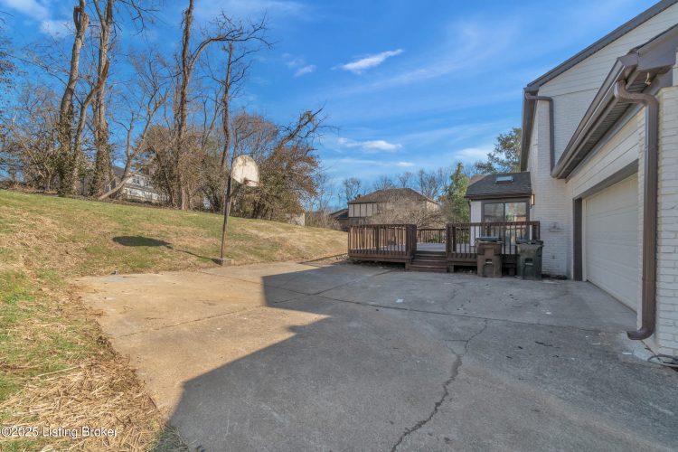 Listing Image 35
