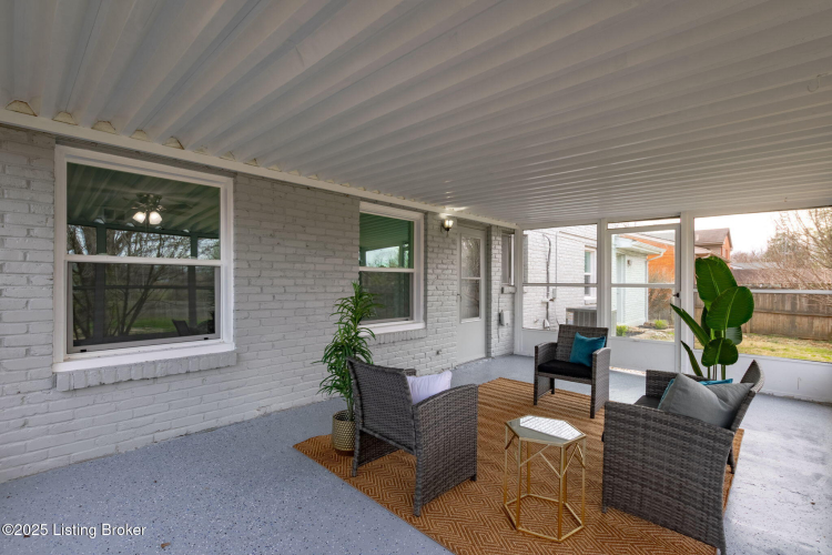 Listing Image 51