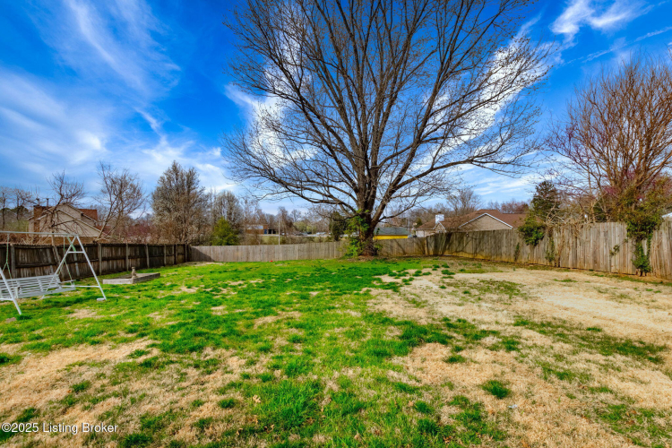 Listing Image 64