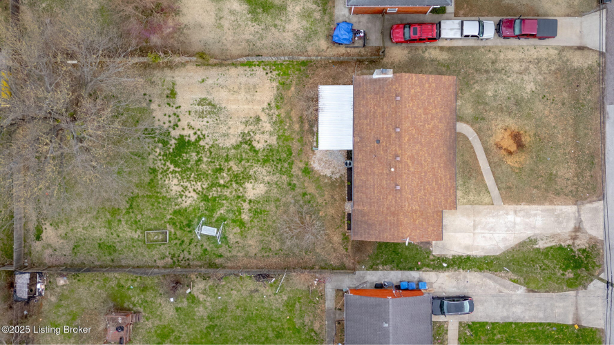 Listing Image 66