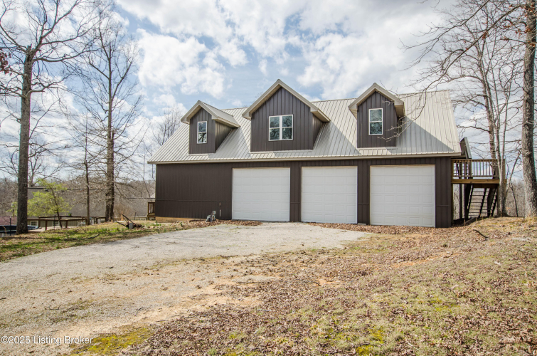Listing Image 24