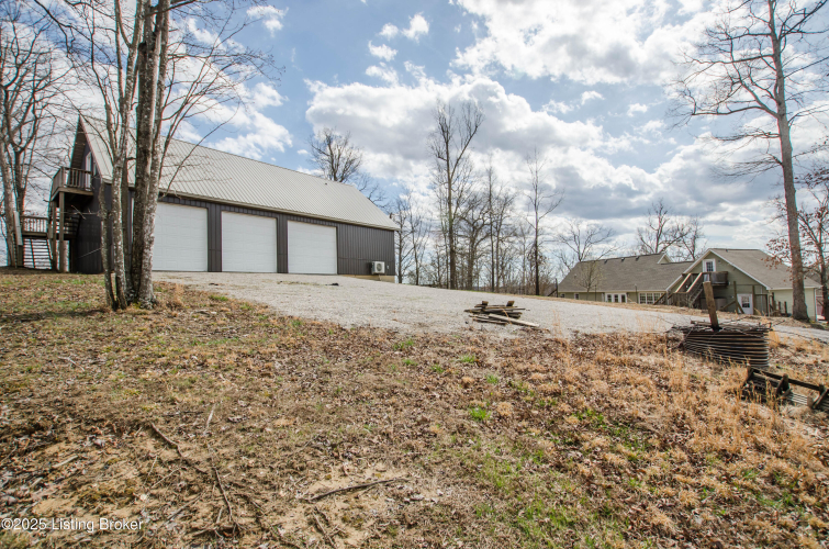 Listing Image 32