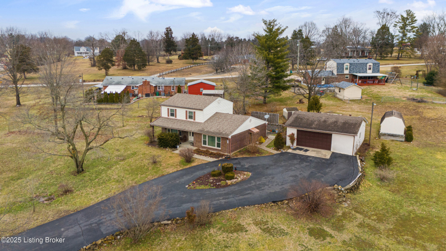 Listing Image 43