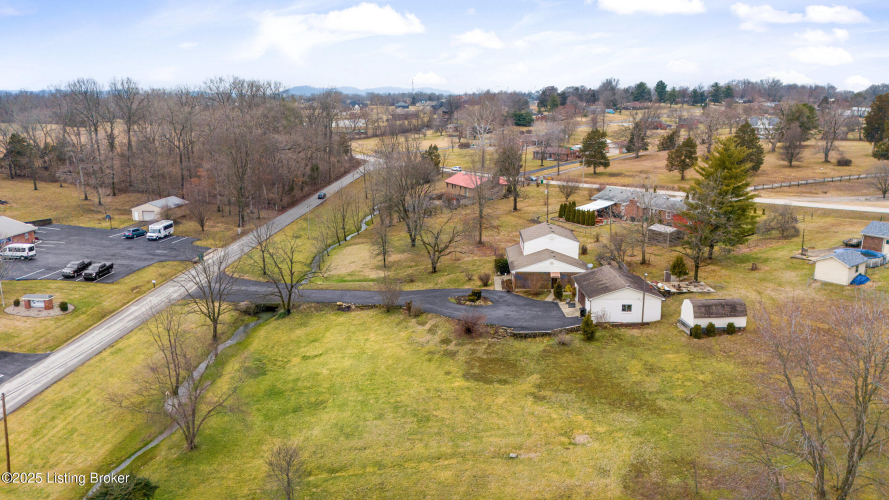 Listing Image 45