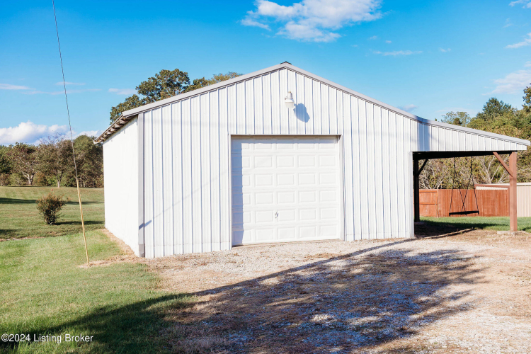 Listing Image 23