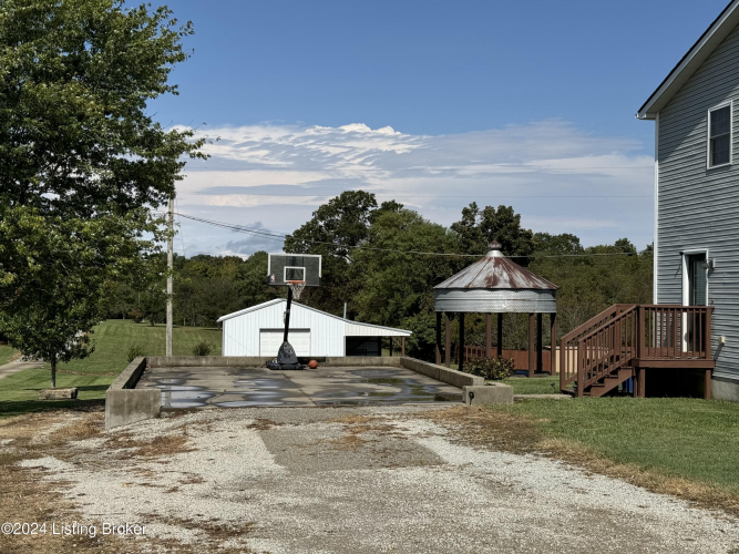 Listing Image 27
