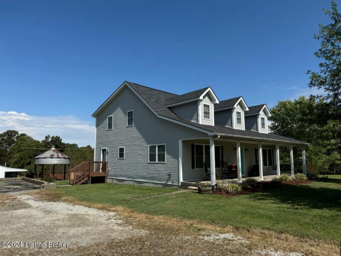 Listing Image 28