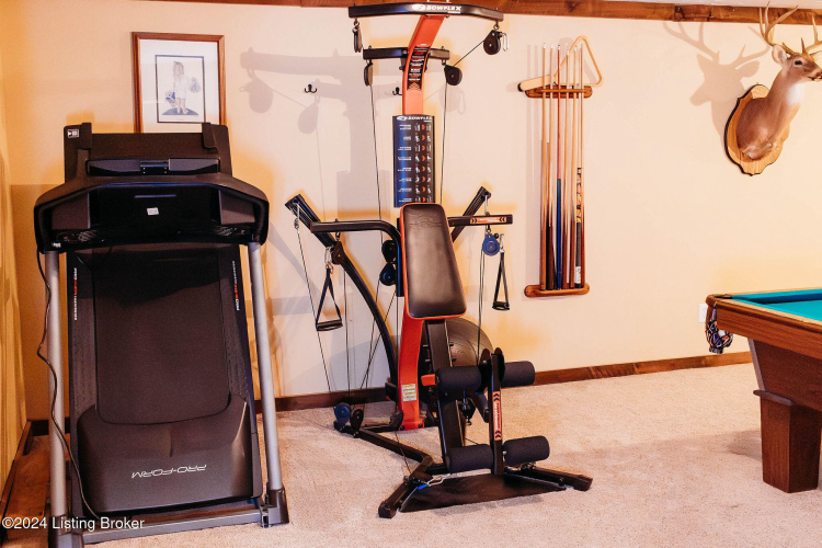 Listing Image 32