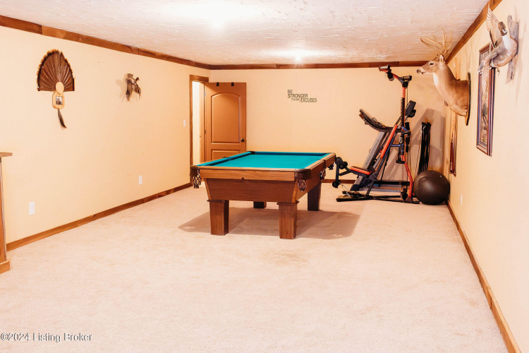 Listing Image 39