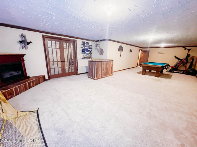 Listing Image 50