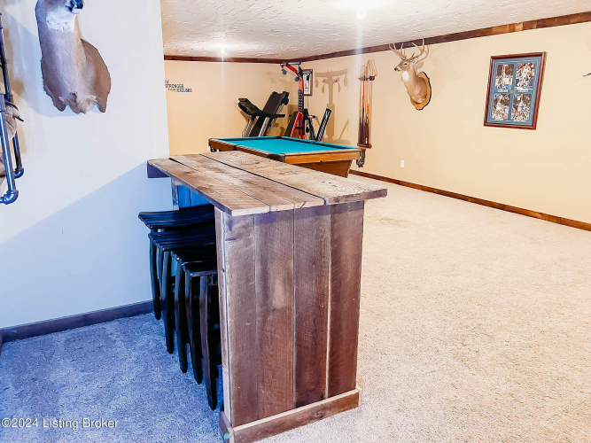 Listing Image 53