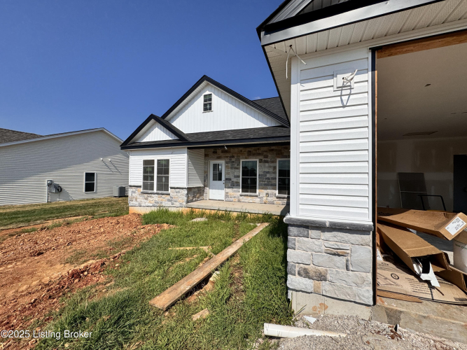 Listing Image 23