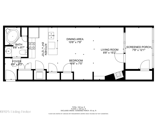 Listing Image 2